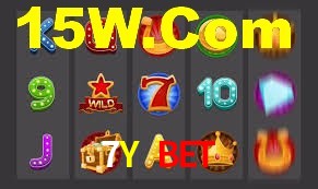 7Y Bet App Interface