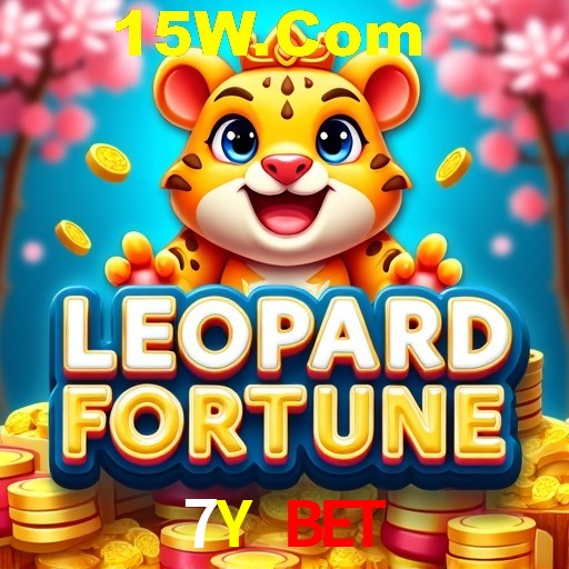 Desvendando o Mundo dos Jogos Virtuais na 7Y Bet
