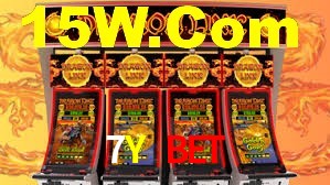 7Y Bet