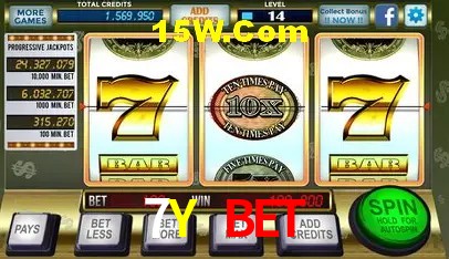 Ofertas Exclusivas 7Y Bet