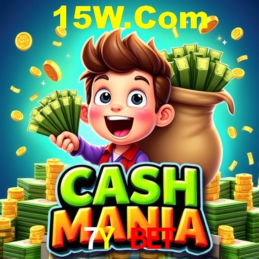 Descubra a Magia dos Jogos de Arcade no 7Y Bet