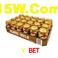 7Y Bet,7Y Jogo