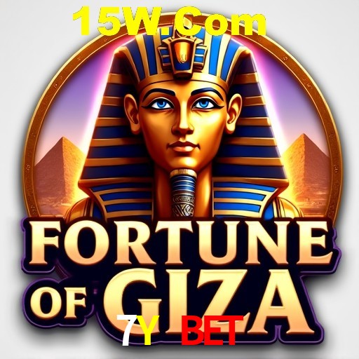 Seasonal Promotions 7Y Bet