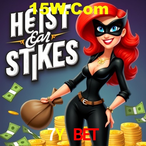 Platform Technology 7Y Bet