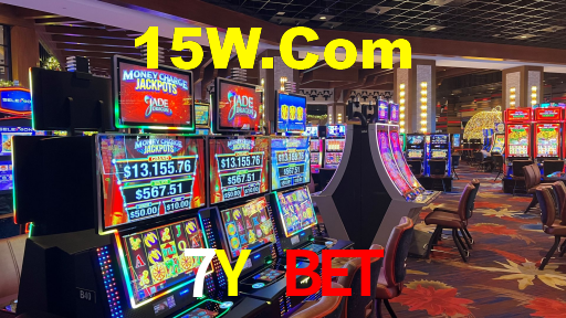 7Y Bet