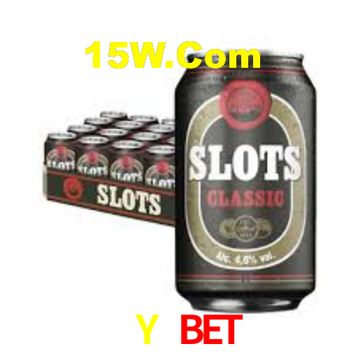 7Y Bet