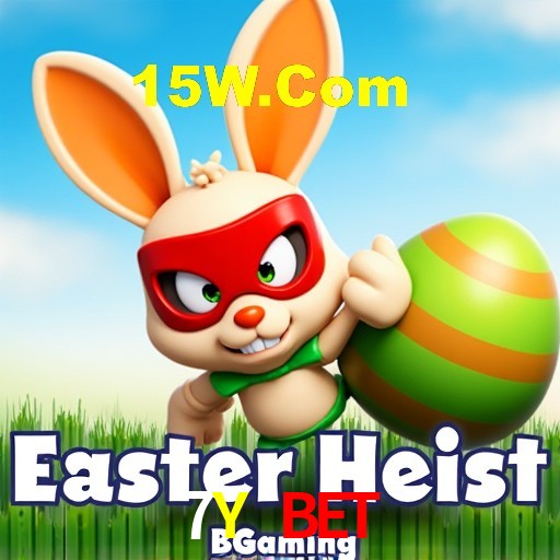 Casino Ao Vivo 7Y Bet
