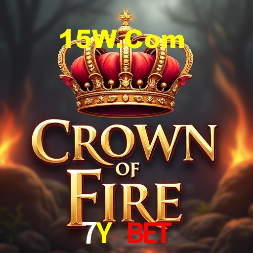 Casino VIP 7Y Bet