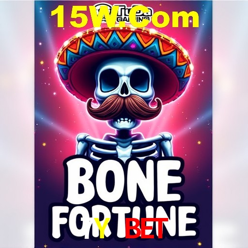 Inovações de Jogos na 7Y Bet: O Futuro das Experiências Interativas