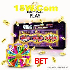 Spaceman Game 7Y Bet