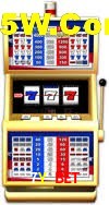 Football Betting 7Y Bet