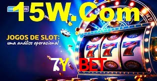 Exclusive Games 7Y Bet