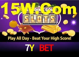 7Y Bet,7Y Jogo