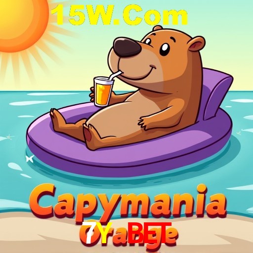 Secure Login 7Y Bet
