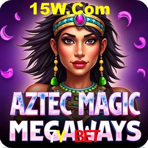 Jogo Aviator 7Y Bet