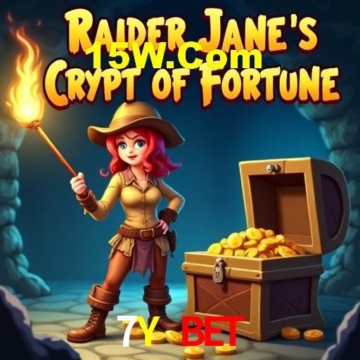 Estratégias Crash Games 7Y Bet