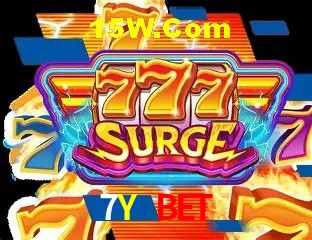 Integração de APIs 7Y Bet