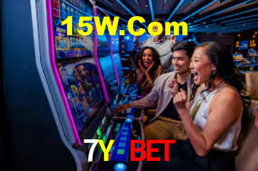 7Y Bet: Jogue Crash e Experimente Alta Recompensa Instantânea
