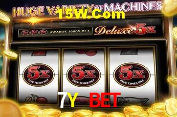 Sistemas de Segurança 7Y Bet