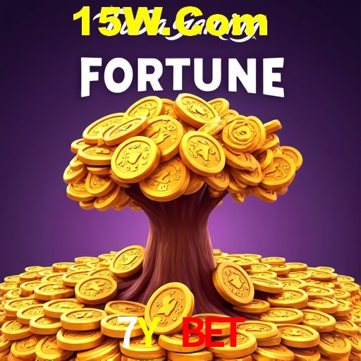 Account Benefits 7Y Bet