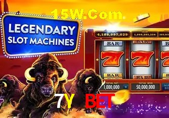 Promoção Relâmpago 7Y Bet