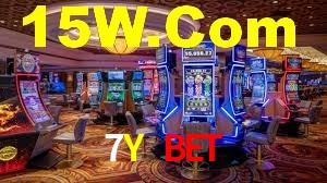 Premium Interface 7Y Bet