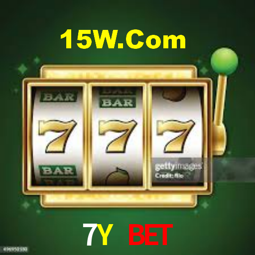 Bônus Generosos e Exclusivos no 7Y Bet para Você!