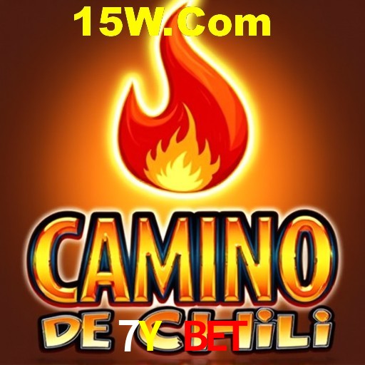 Game Statistics 7Y Bet