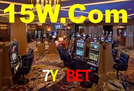 Programa VIP 7Y Bet