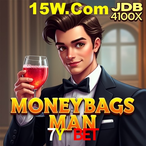 PIX Instantâneo 7Y Bet