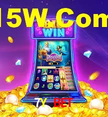 7Y Bet: Seu Cassino Premiado com Pagamentos Rápidos