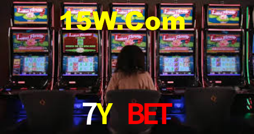 7Y Bet,7Y Jogo