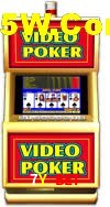 Basketball Betting 7Y Bet