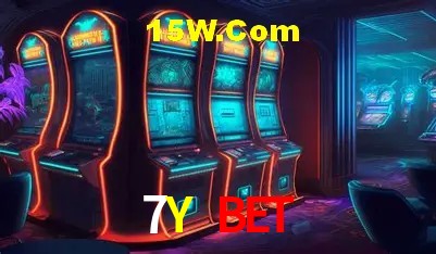 Benefícios da Conta 7Y Bet