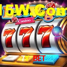Instant EasyPaisa 7Y Bet