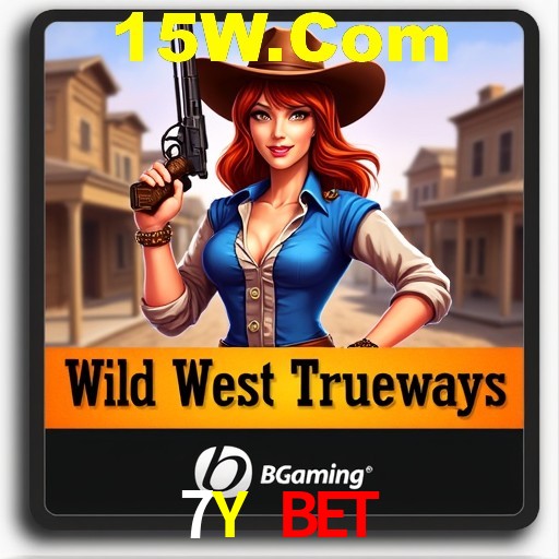 Interface do App 7Y Bet