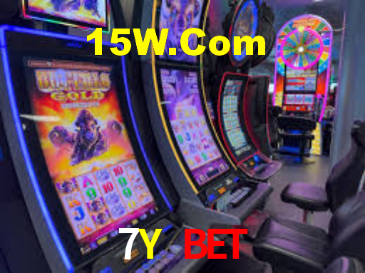 7Y Bet,7Y Jogo