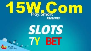 Experimente o Login Seguro Premium no 7Y Bet