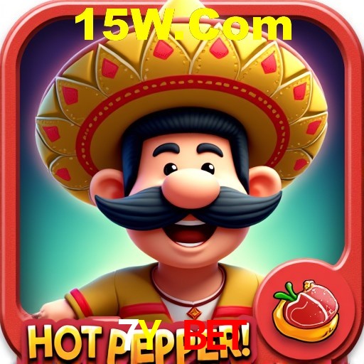 Jogos Exclusivos 7Y Bet