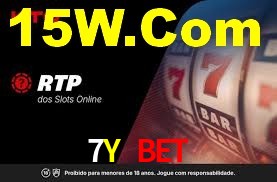 Explore as vantagens do 7Y Bet: serviço profissional e confiabilidade