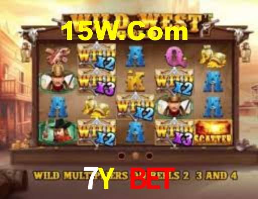 7Y Bet