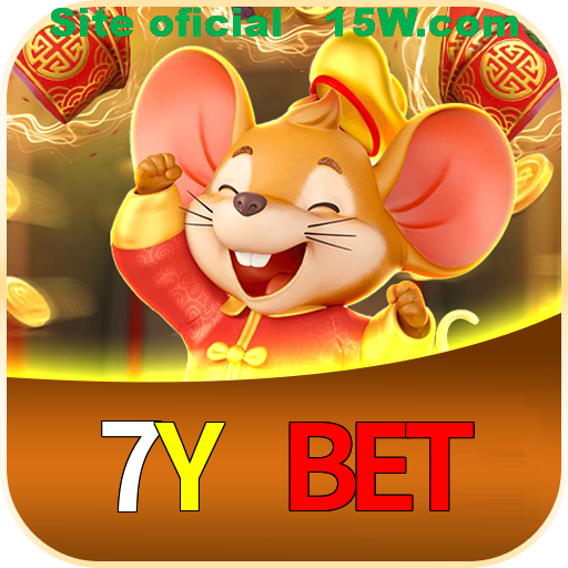 7Y Bet
